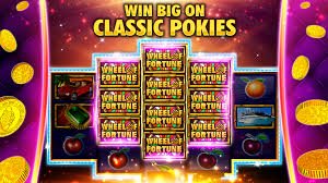 winbox apk