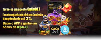winbox apk