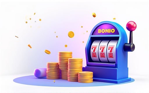 winbox apk