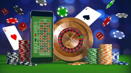 winbox apk