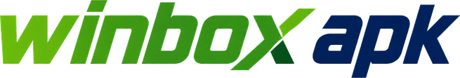 winbox apk